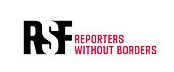 Reporters Without Borders